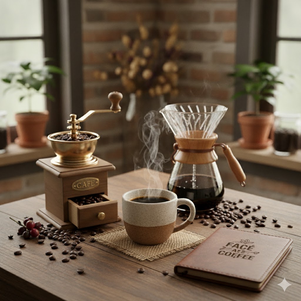 Suíça Genebra inspiração